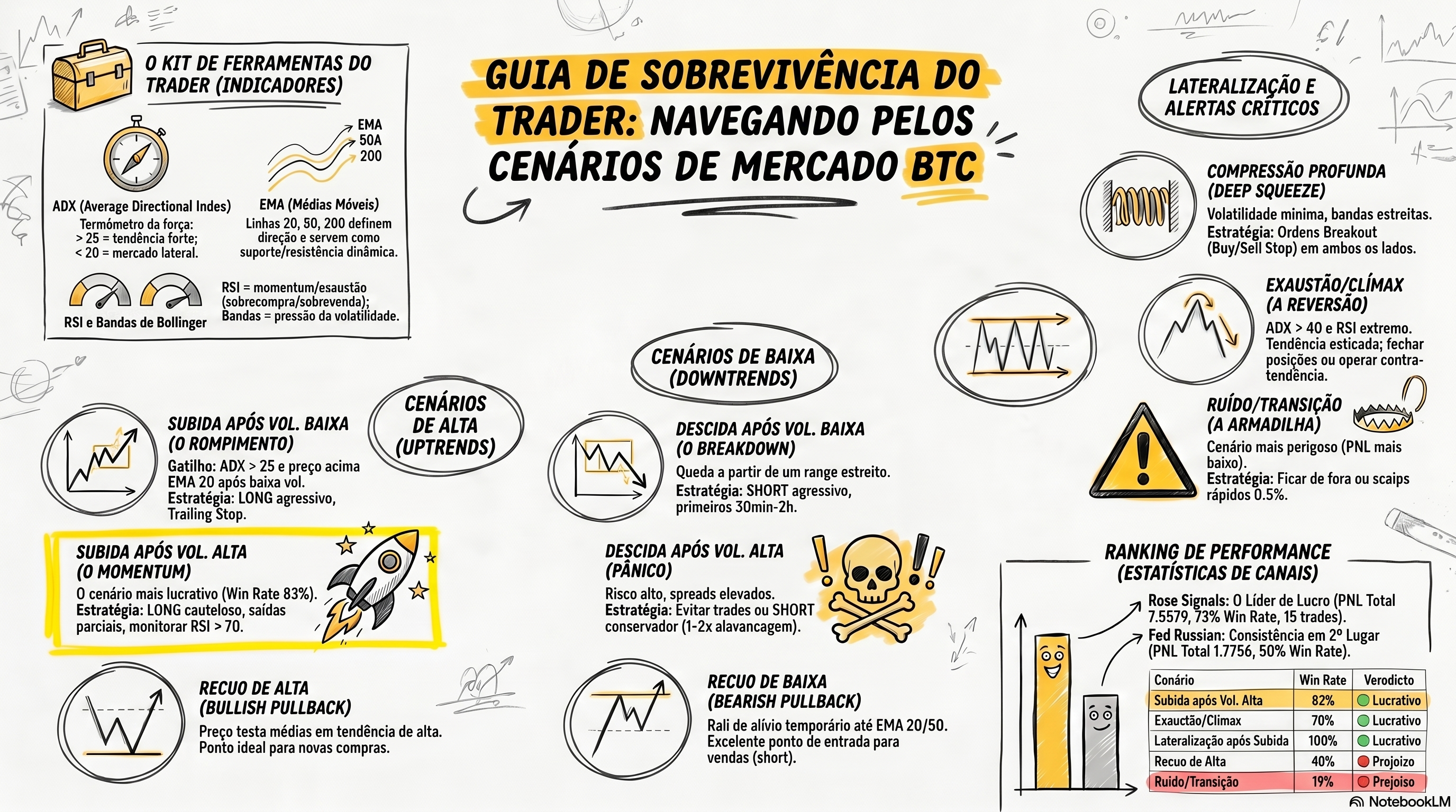 Infográfico 7